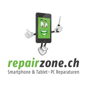 RepairZone – iPhone, Samsung, Huawei, Xiaomi, Handy & Tablet Reparaturen