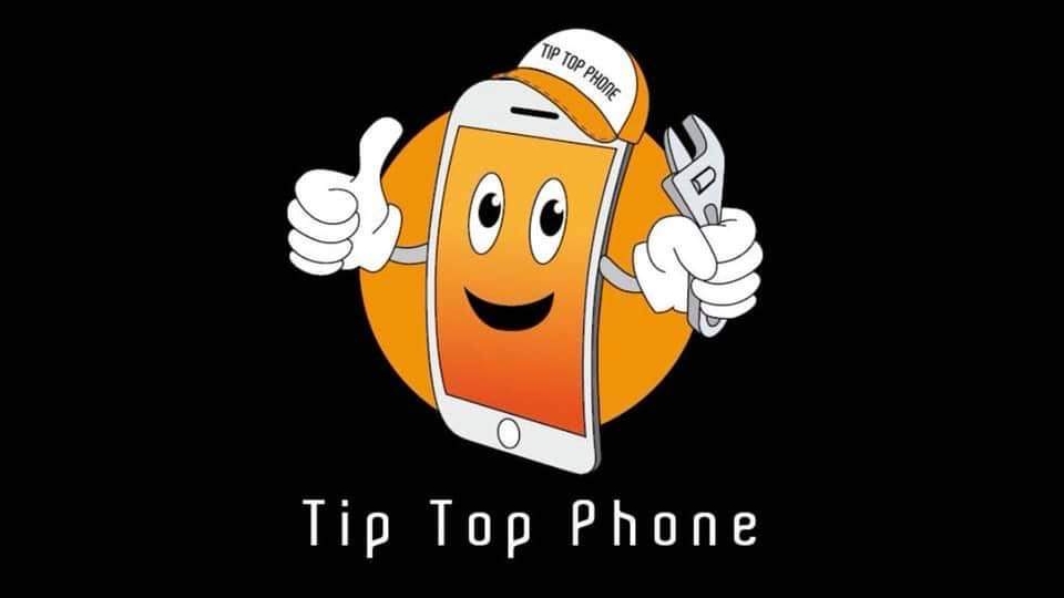 Tip Top Phone Delémont