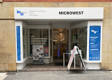 Microwest