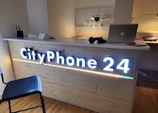City Phone 24 Bellinzona