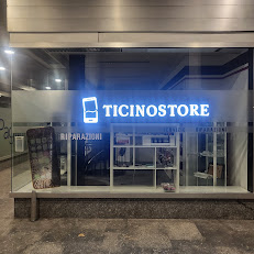 Ticinostore