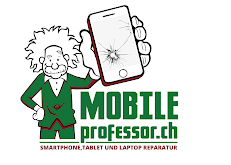 Mobileprofessor.ch