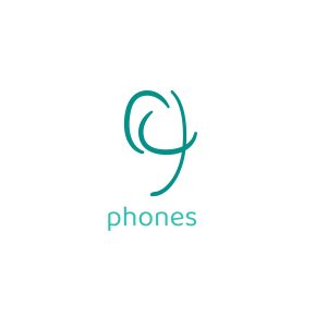 9Phones Migros City Smartphone- und Tabletreparatur