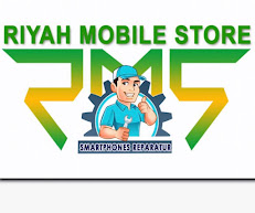 Riyah Mobile Store