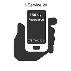 i-Service24