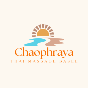 Chaophraya Thai Massage