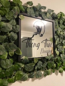 Thong-Thai-Massage