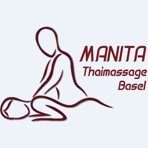 Manita Thai Massage