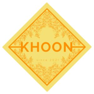 Khoon
