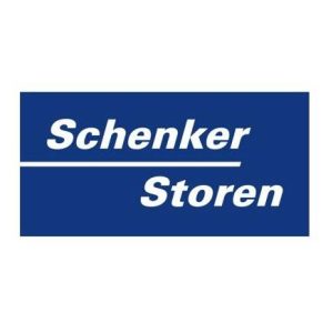 Schenker Stores SA, Givisiez