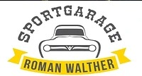 Sportgarage Walther