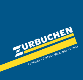 Zurbuchen Frères SA