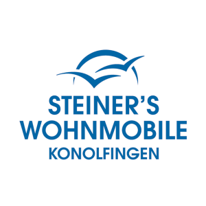 Steiner’s Wohnmobile AG