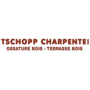 Tschopp Charpente Sàrl