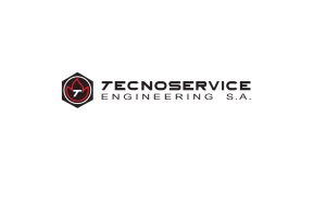Tecnoservice Engineering SA