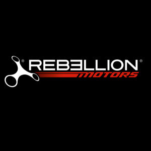 Rebellion Motors SA