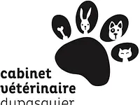 Cabinet vétérinaire Dupasquier Sàrl