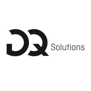 DQ Solutions Zürich Bahnhofplatz 1 | Apple Premium Partner