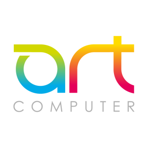 ART Computer S.A.(repair)