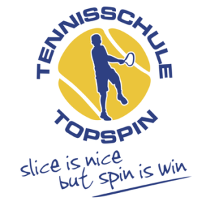 Topspin tennis school