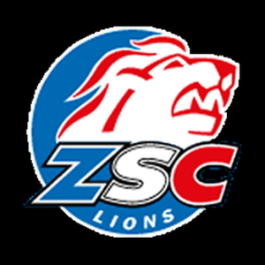 ZSC Lions Eishockey AG