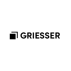 Storenservice Griesser SA