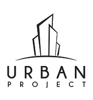 Urban Project SA