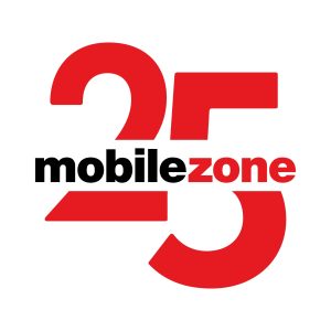 mobilezone