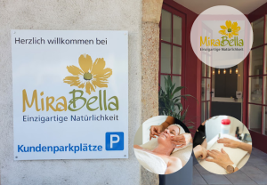 MiraBella Kosmetikstudio