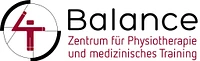 4 Balance Zentrum für Physiotherapie & Training