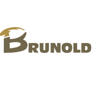 Immobilien J. Brunold AG
