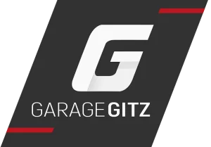 Garage Gitz GmbH