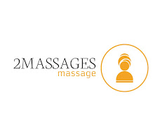 2MASSAGES