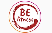 BE Fitness – Heu-Polly