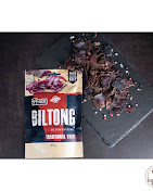 Biltong House