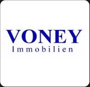 A. Voney AG