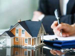 Insurance and Property Brokers SA