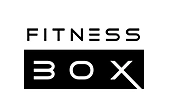Fitnessbox AG