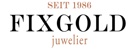 Juwelier Fixgold