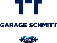 Garage Schmitt SA