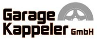 Garage Kappeler GmbH