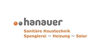 Hanauer AG