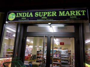 Indiasupermarkt.ch