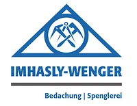 Imhasly-Wenger : Lieferanten/Depot
