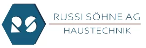 Russi & Söhne AG