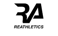 ReAthletics