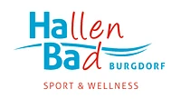 Hallenbad AG