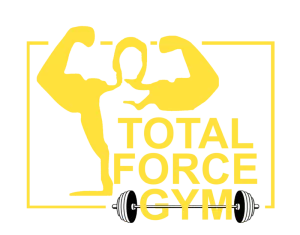 Total Force Gym – Coaching Sportif privé – Institut privé Eclépens près Morges, Lausanne