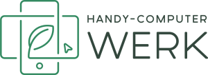 Handy – Computer WERK Appenzell