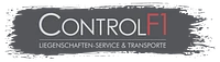 ControlF1 GmbH